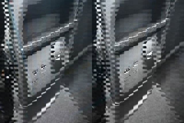 Used 2021 Ford Ranger Lariat w/ Equipment Group 501A High image 27