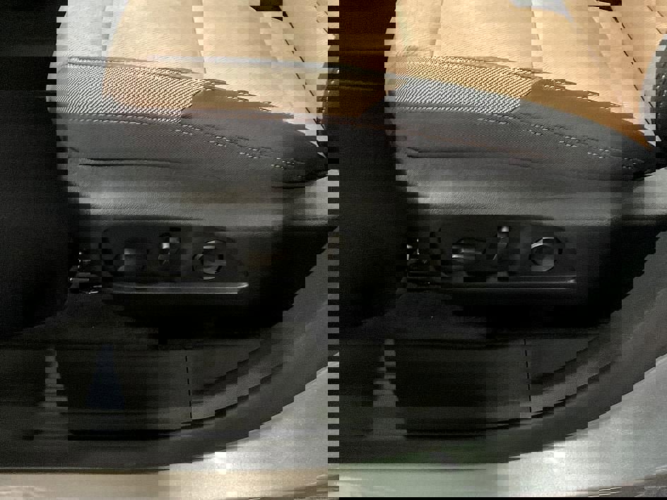 New 2026 Chevrolet Equinox ACTIV w/ Convenience Package III image 33