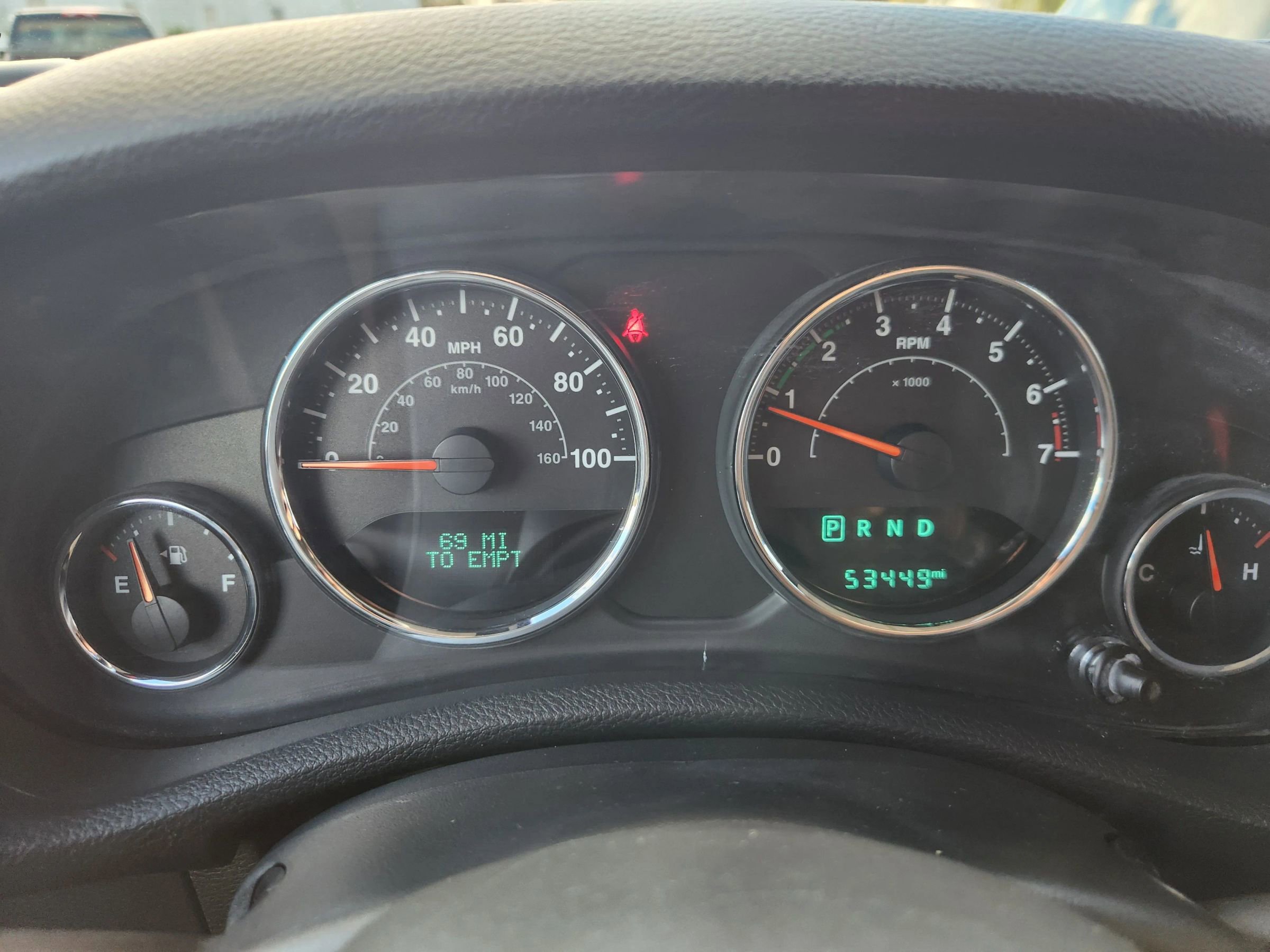 Used 2016 Jeep Wrangler Unlimited Sport w/ Quick Order Package 24S image 28