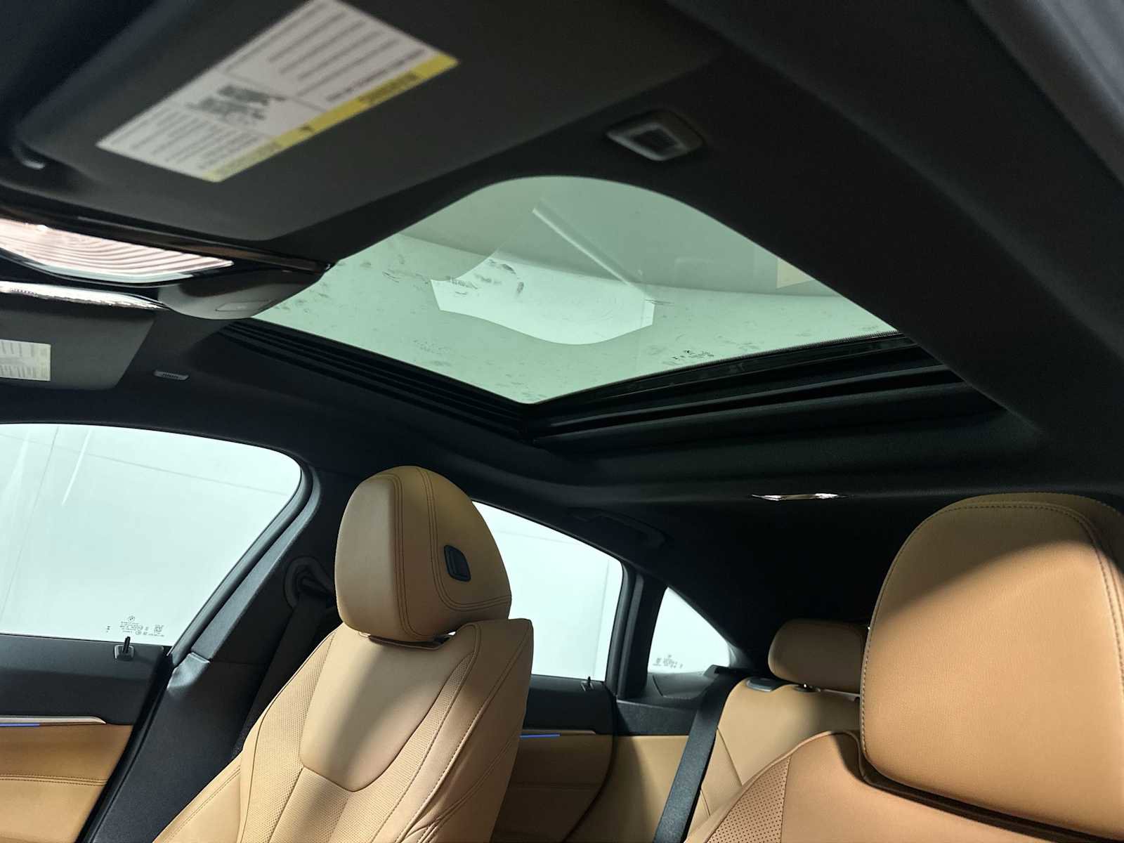 New 2026 BMW i4 xDrive40i w/ M Sport Package image 17