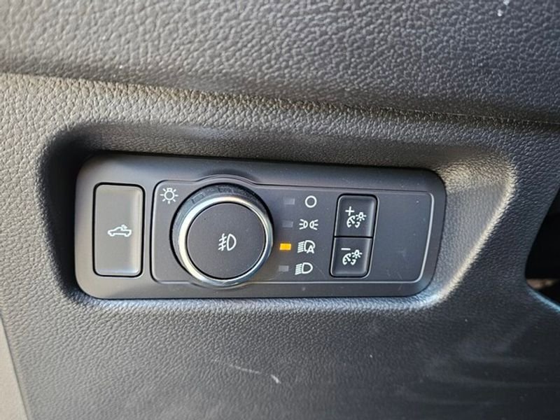 Used 2024 Ford Ranger XLT w/ Technology Package image 28