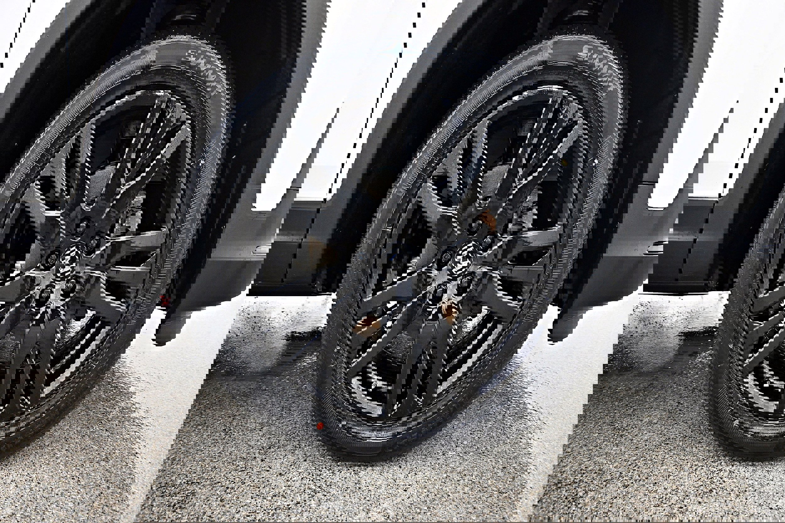 Used 2022 Honda Pilot Special Edition image 39