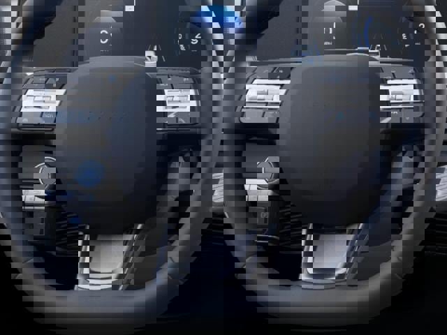 New 2025 Hyundai Ioniq 5 SEL image 15