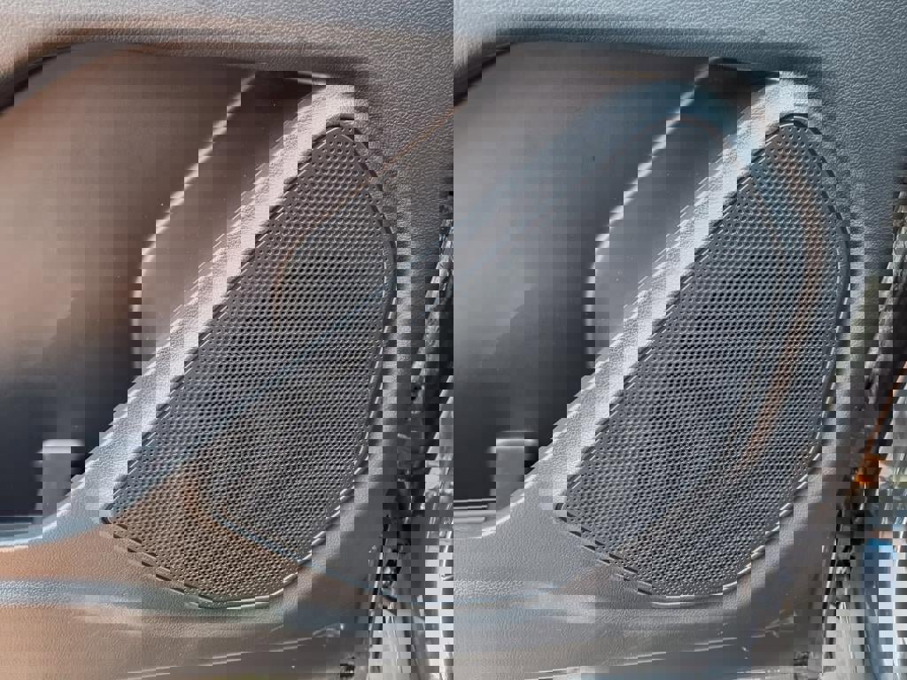 Certified 2023 Ford Explorer XLT image 15