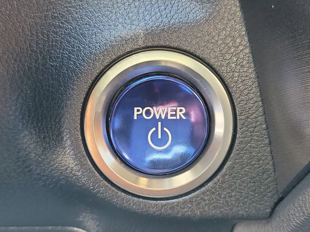 Used 2019 Lexus ES 300h w/ Luxury Package image 35