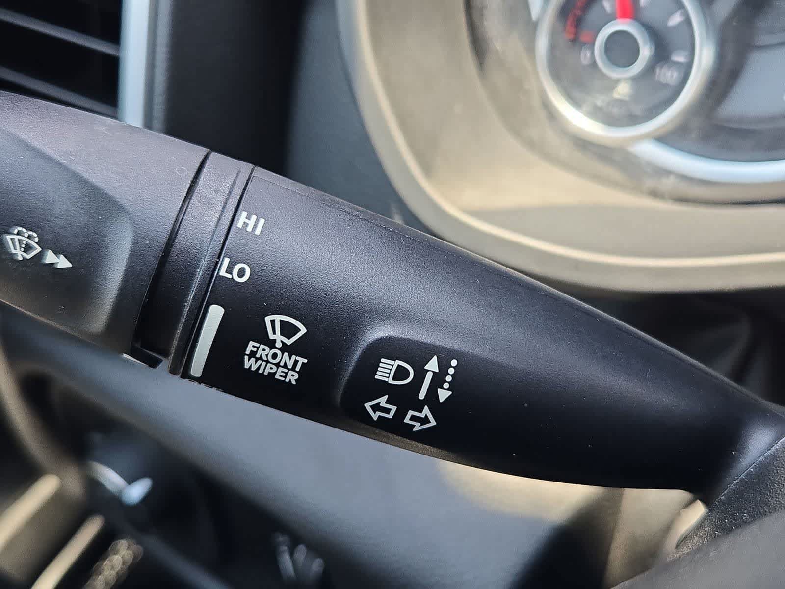 Used 2022 RAM 1500 Lone Star RWD image 25