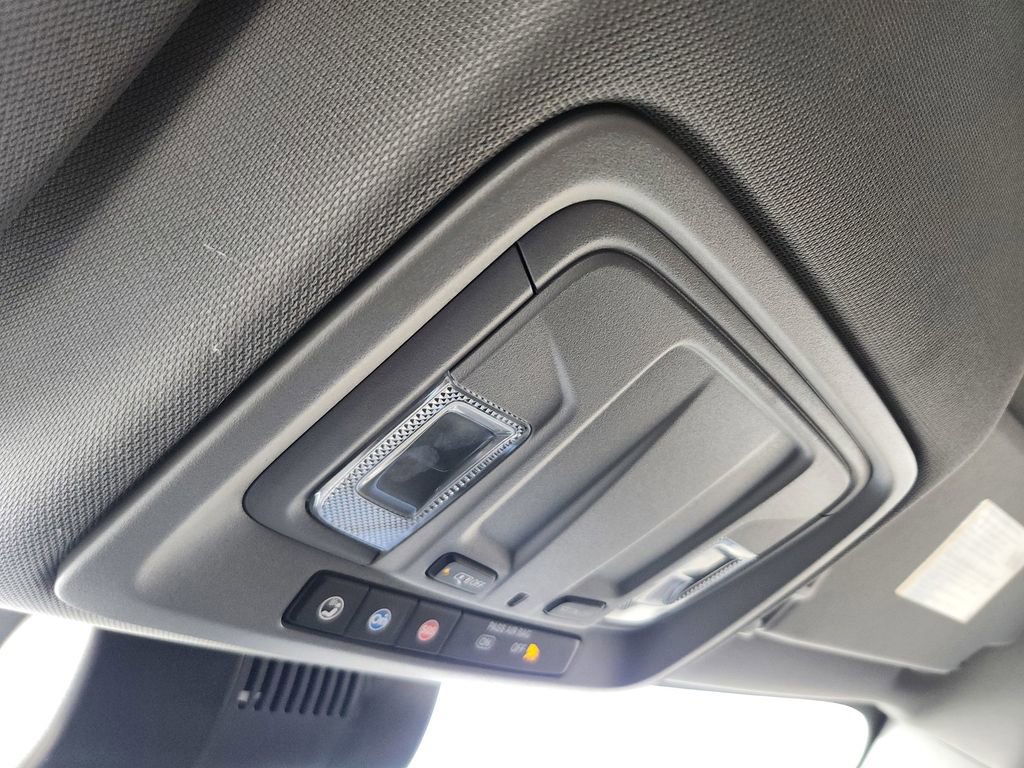 Used 2024 GMC Sierra 3500 SLE w/ SLE Convenience Package image 17