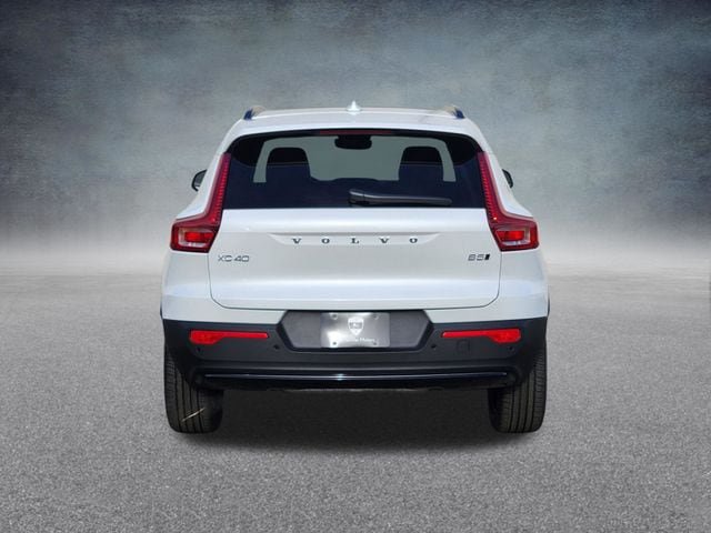 New 2026 Volvo XC40 B5 Plus w/ Protection Package Premier AWD/4WD image 6