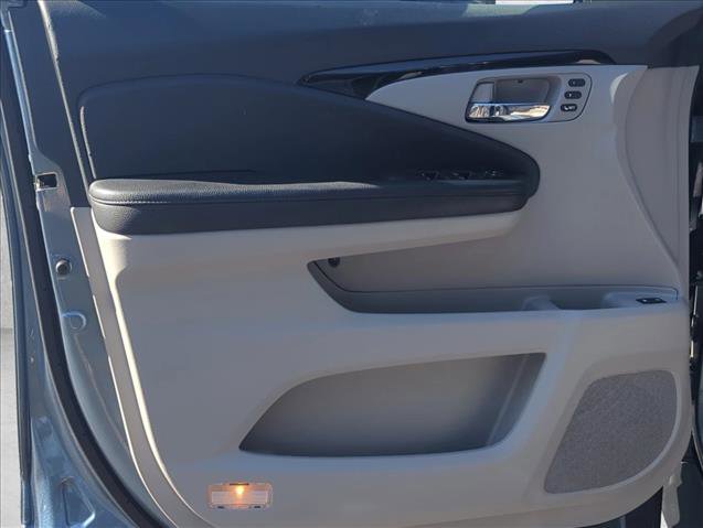 Used 2020 Honda Pilot Elite image 18