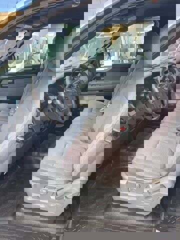 Used 2014 Ford F150 XL w/ Power Equipment Group image 7