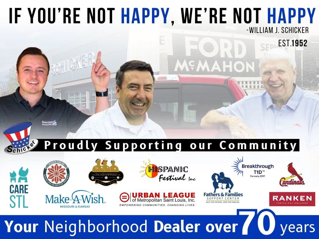 New 2026 Ford Escape Active w/ Cold Weather Package FWD image 25