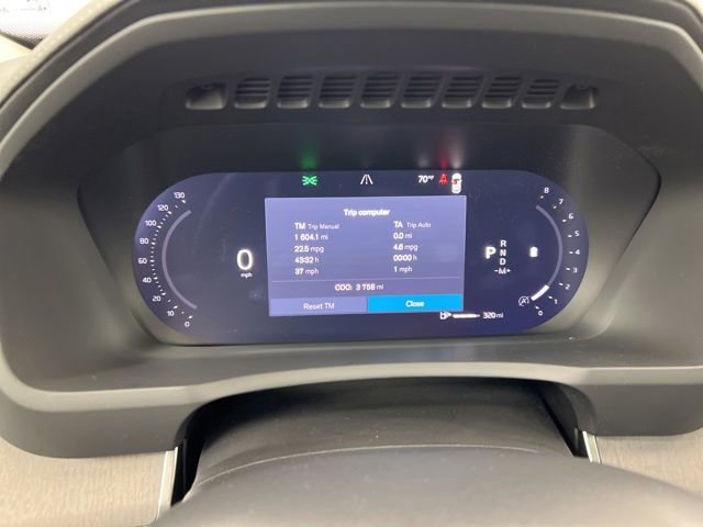 New 2026 Volvo XC90 B6 Ultra w/ Protection Package AWD/4WD image 16