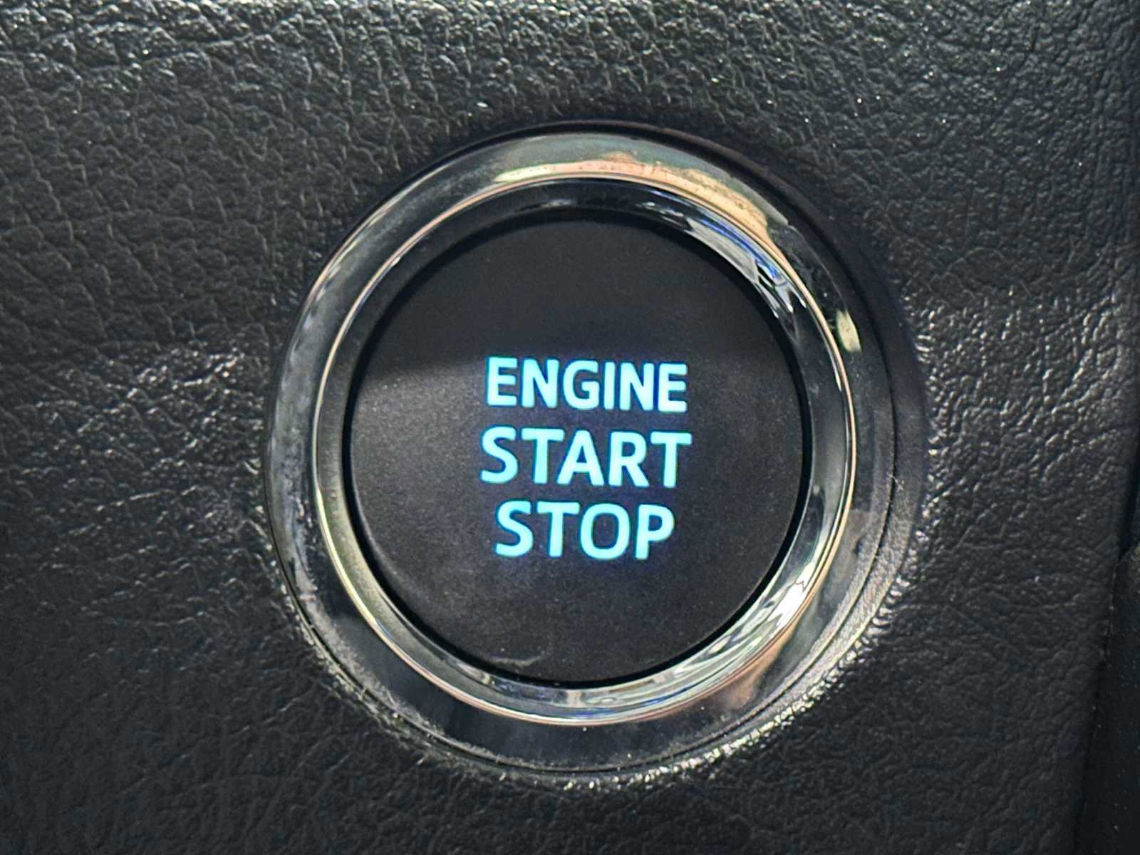 Certified 2023 Toyota 4Runner TRD Pro image 19