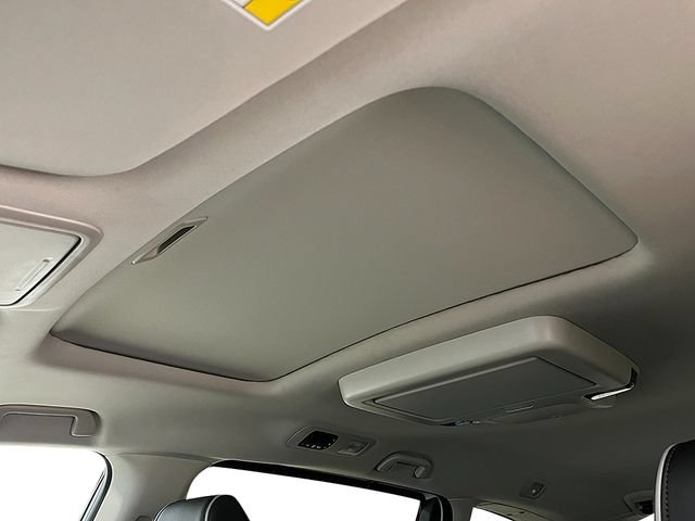 New 2026 Honda Odyssey Touring image 18