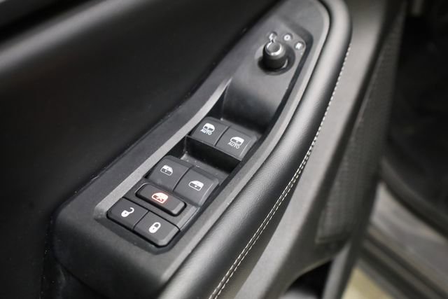 Used 2024 Jeep Grand Cherokee L Laredo image 18