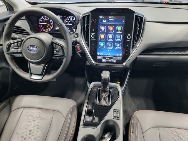 Certified 2025 Subaru Crosstrek 2.5i Limited image 30