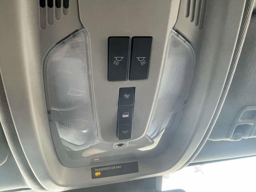 Used 2016 Chevrolet Equinox LT image 27