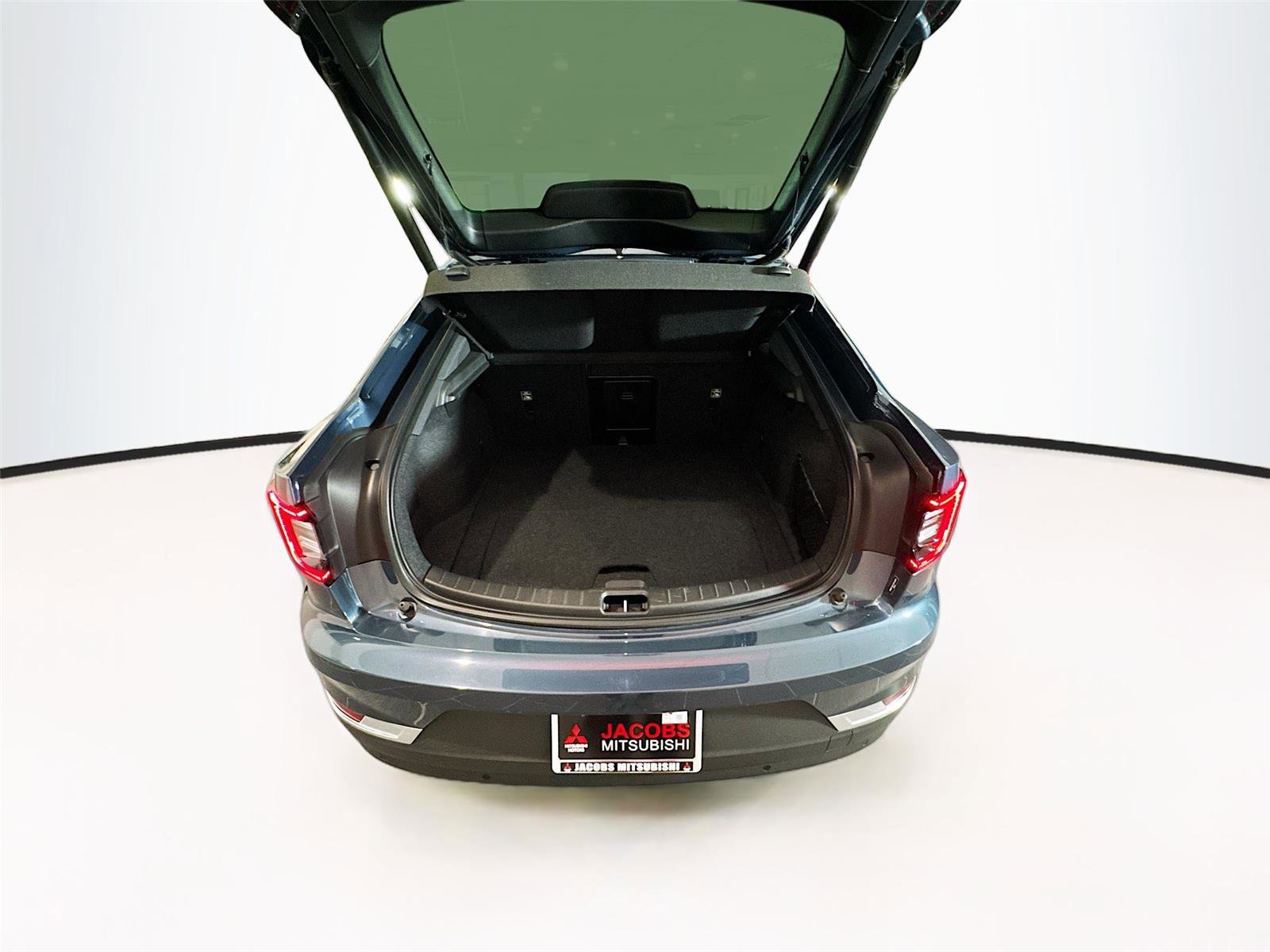 Used 2023 Polestar Polestar 2 Performance w/ Pilot Pack image 20