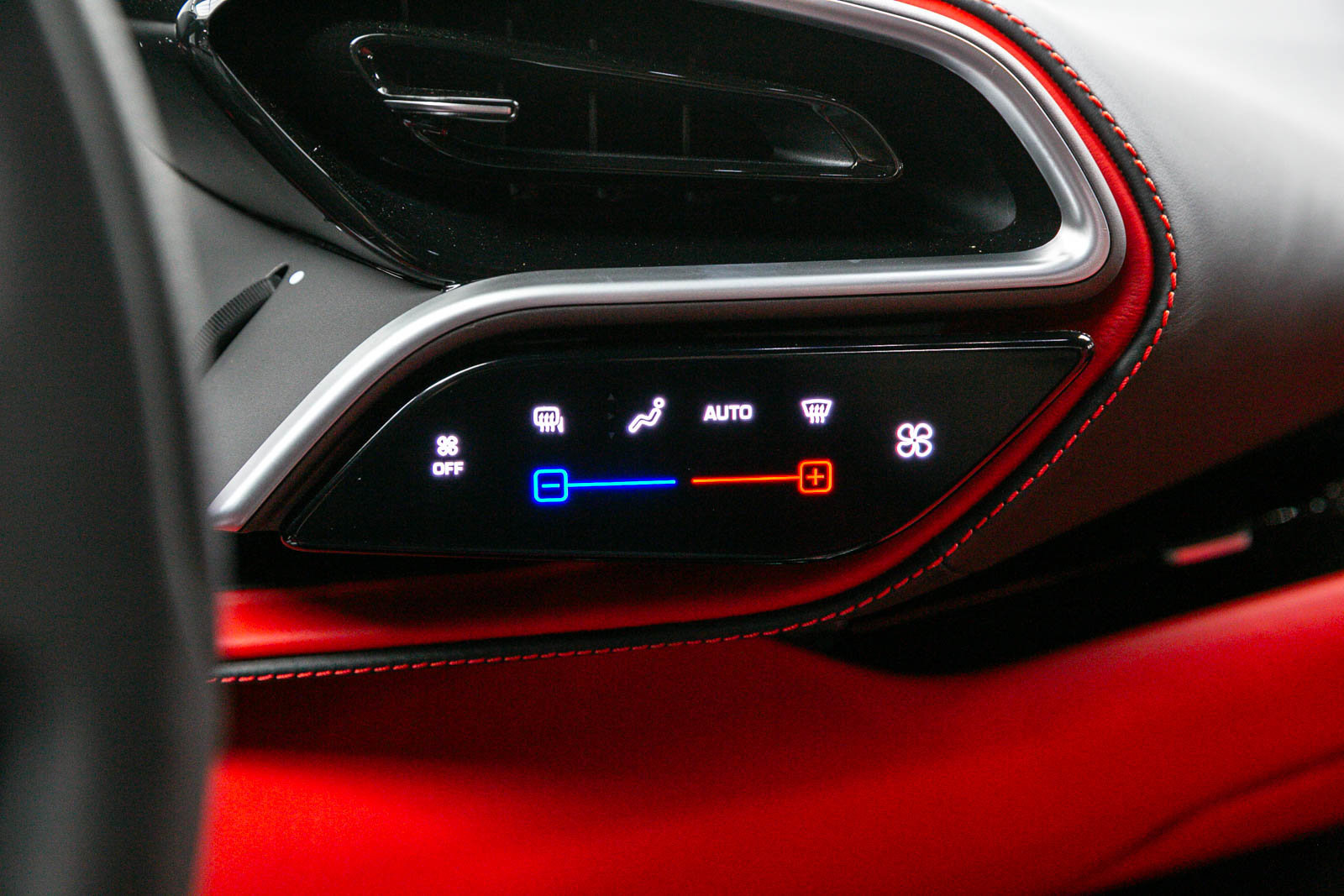 Certified 2023 Ferrari 296 GTB image 27