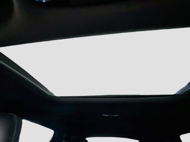 New 2026 Kia EV6 GT-Line RWD image 23