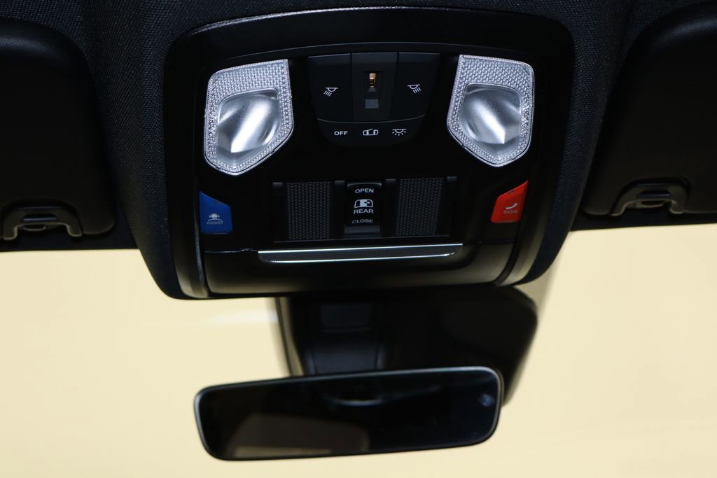 New 2026 RAM 1500 Express image 23