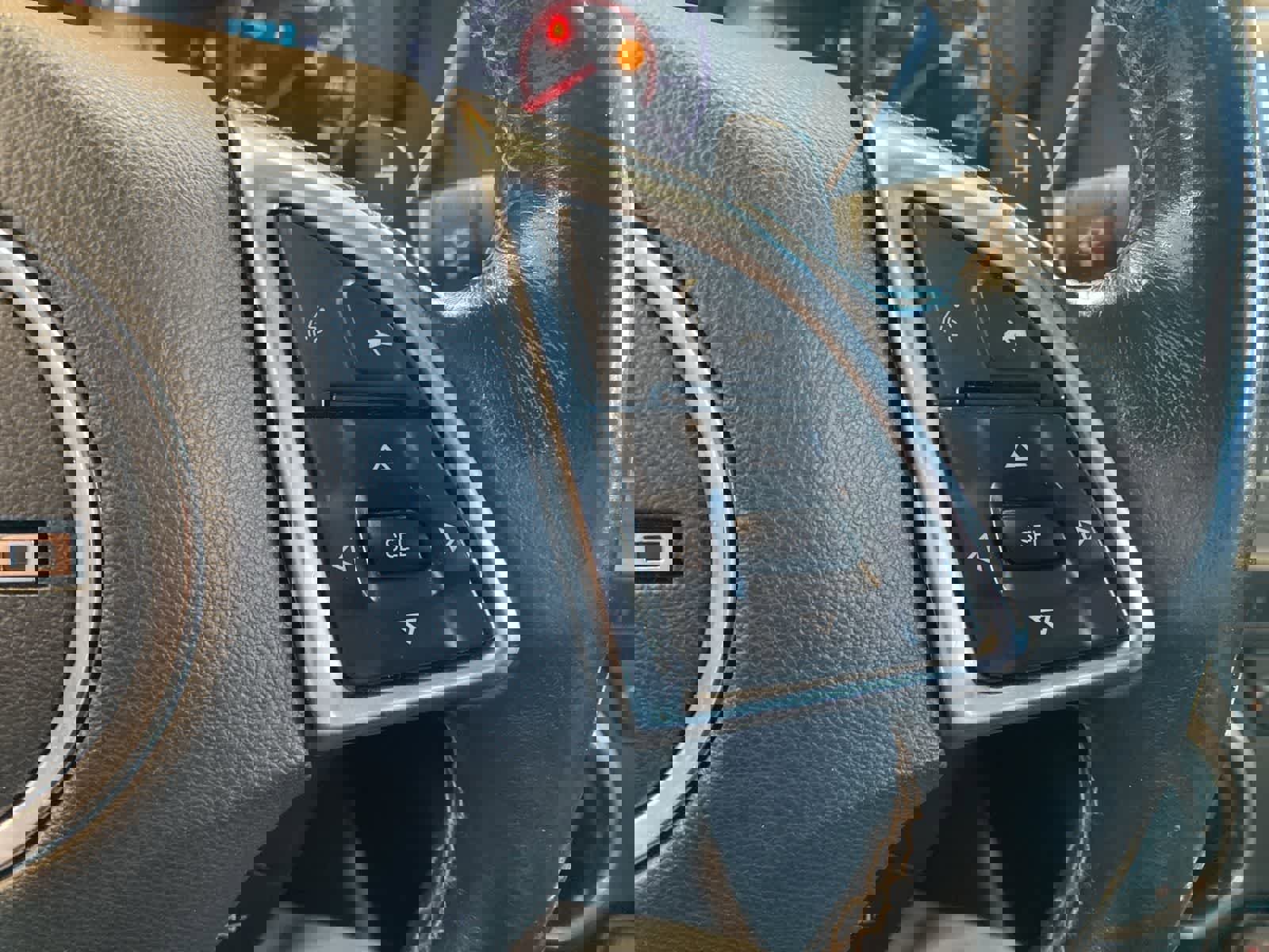 Used 2016 Chevrolet Camaro LT image 20