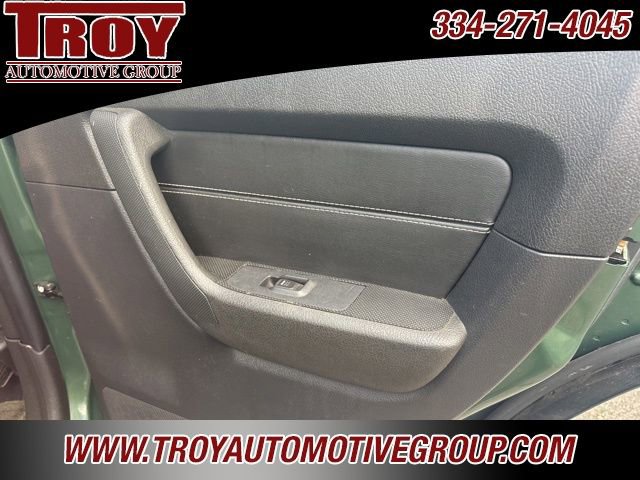 Used 2006 HUMMER H3 image 23