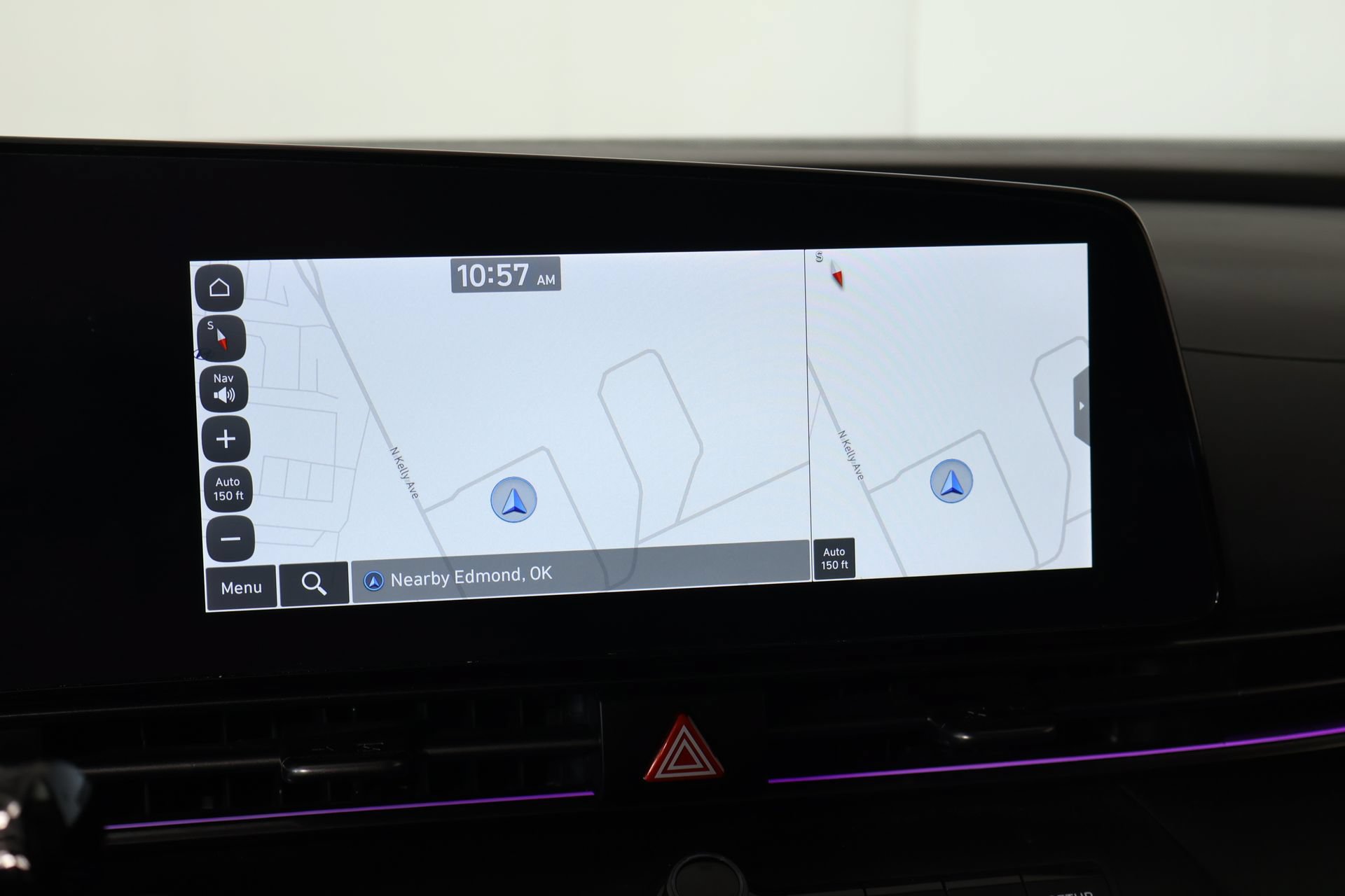 Used 2023 Hyundai Elantra N FWD image 7
