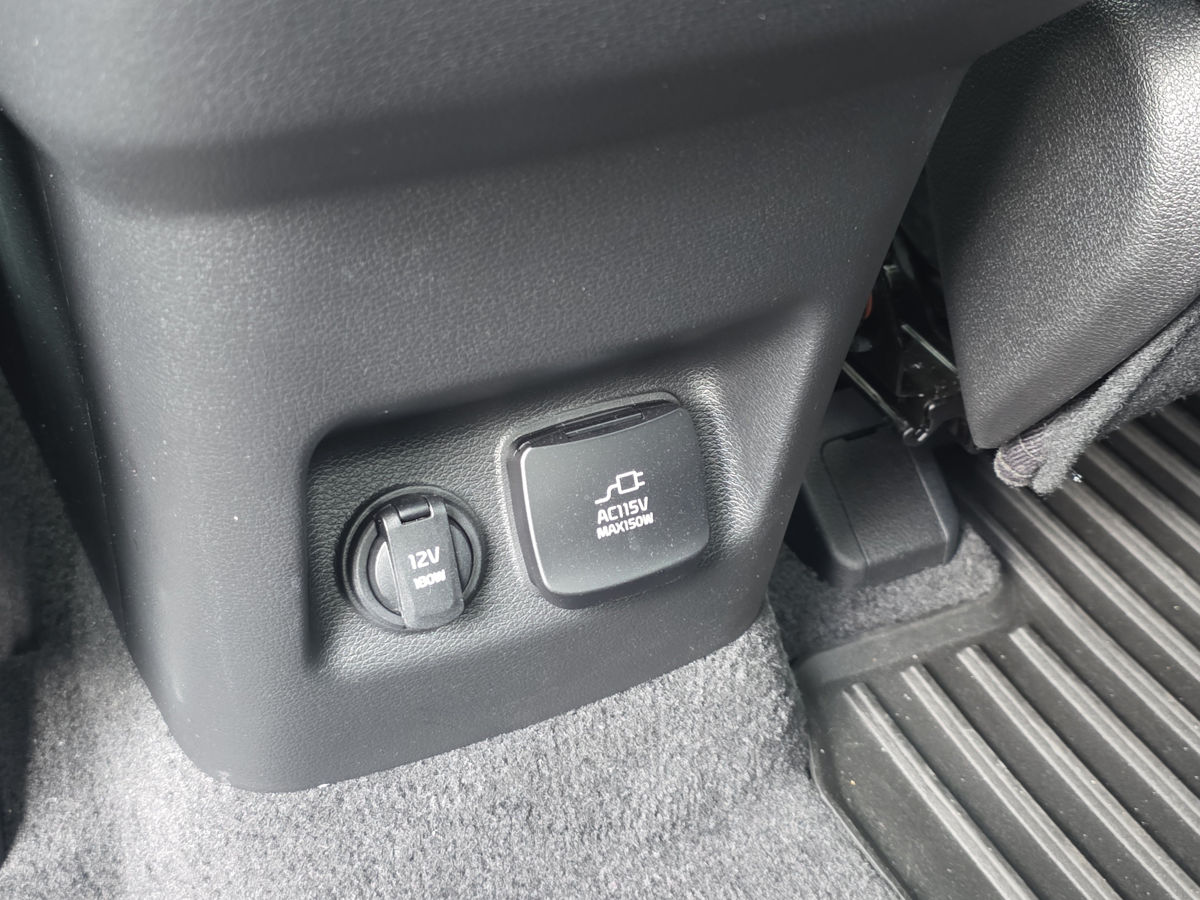 Used 2025 Kia Telluride SX Prestige X-Line AWD/4WD image 18