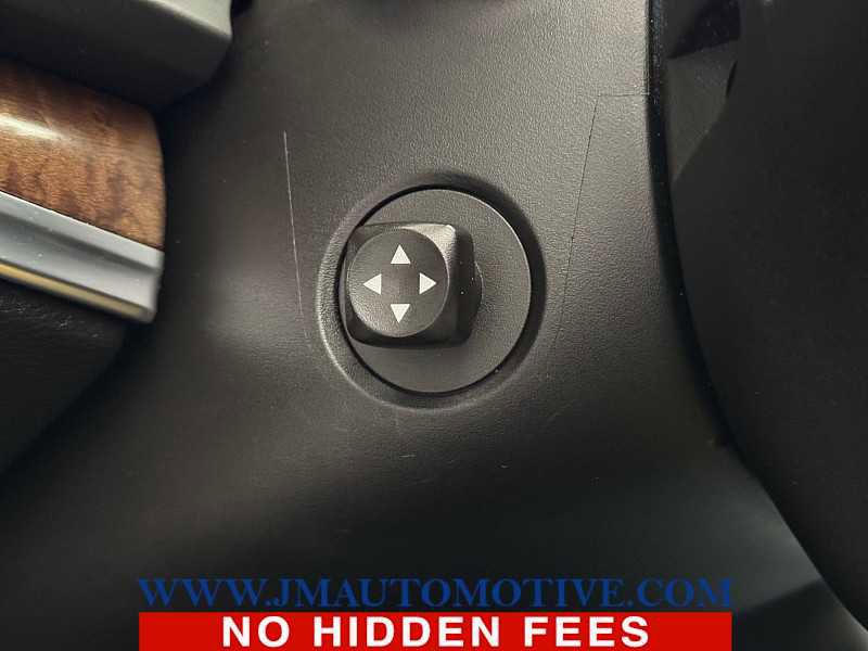 Used 2019 Acura MDX SH-AWD image 39