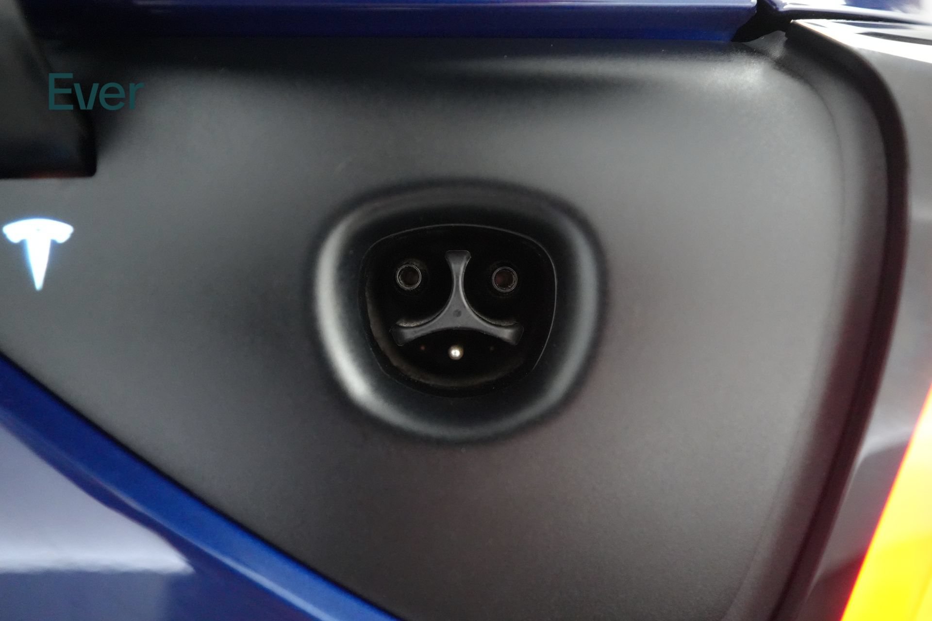 Used 2024 Tesla Model Y Performance AWD/4WD image 10