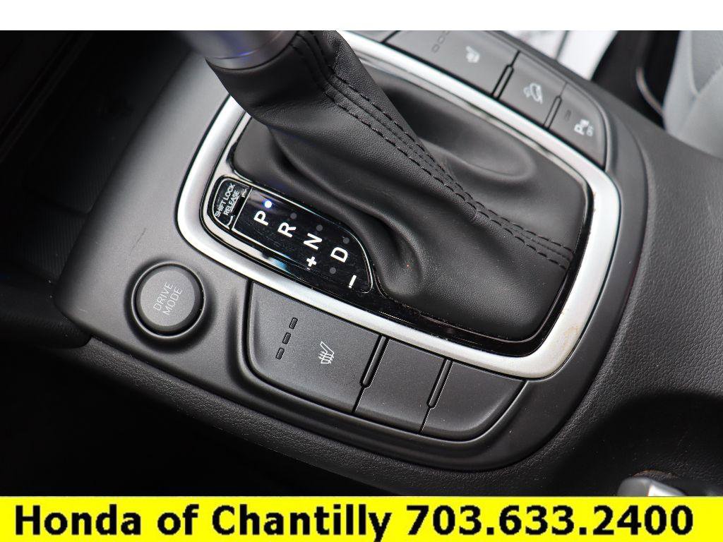 Used 2021 Hyundai Kona Ultimate w/ Cargo Package image 14