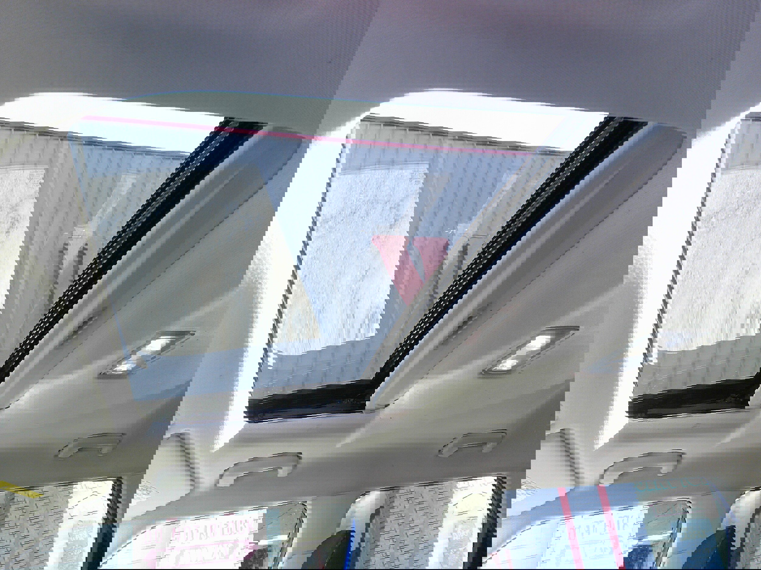 Used 2021 Kia Soul GT-Line image 14