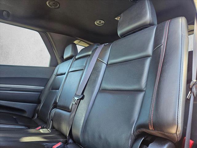 Used 2024 Dodge Durango GT image 13