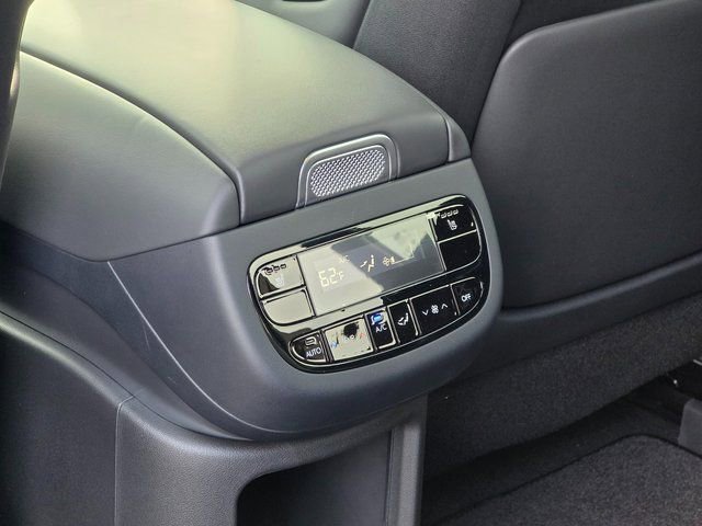 New 2026 Hyundai Ioniq 9 SEL image 20