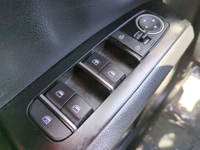 Used 2025 Kia Soul LX FWD image 22