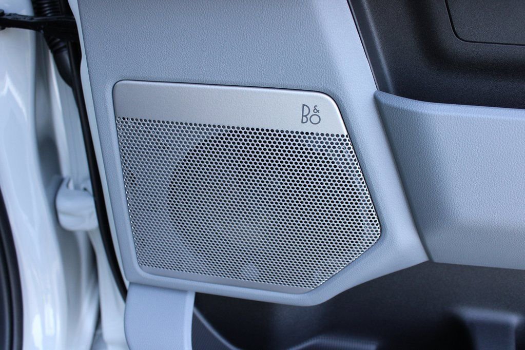 New 2026 Ford F350 XLT w/ XLT Premium Package image 17