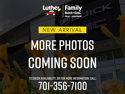 Used 2022 Toyota Tundra 1794 Edition w/ Advanced Package AWD/4WD image 10