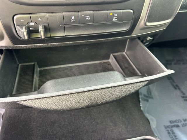 Used 2019 RAM 1500 Classic Warlock image 22