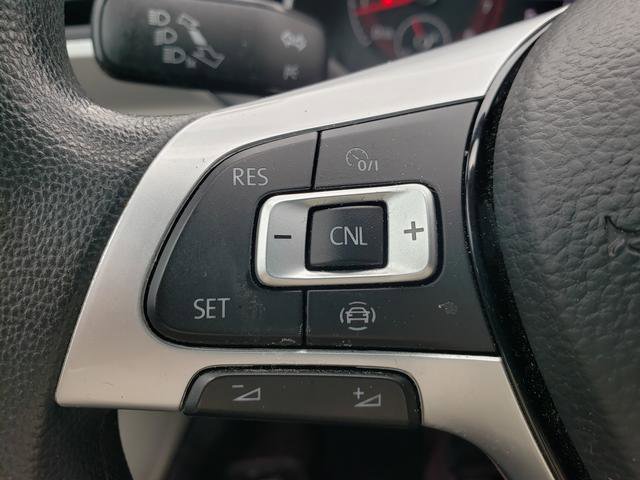 Used 2019 Volkswagen Jetta S w/ Driver Assistance Package image 22