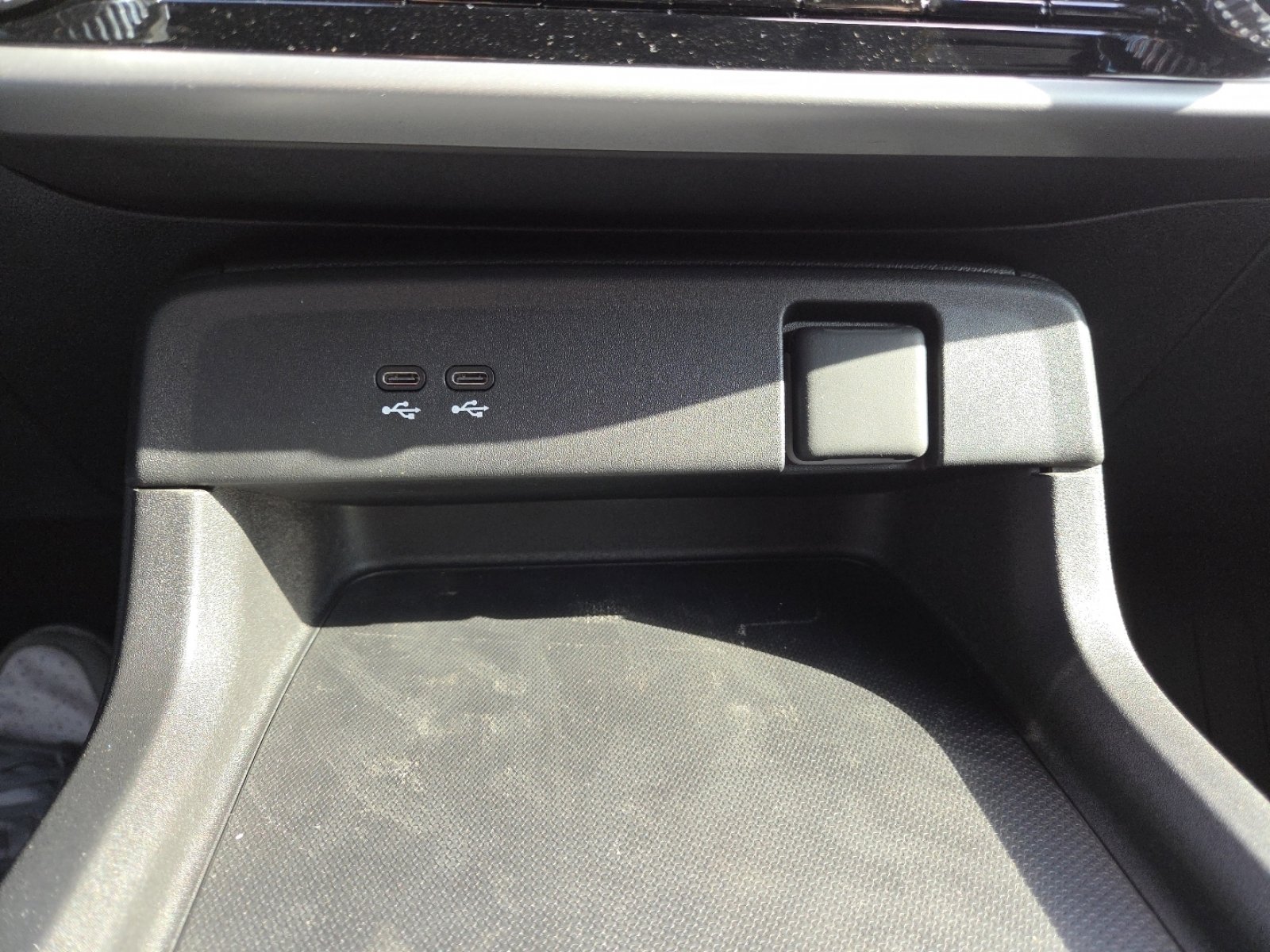 New 2026 Honda Prologue Eco image 33