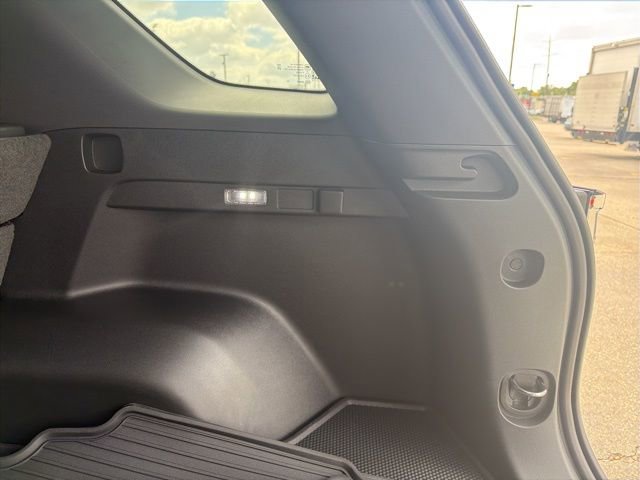 New 2026 Chevrolet Equinox ACTIV image 27