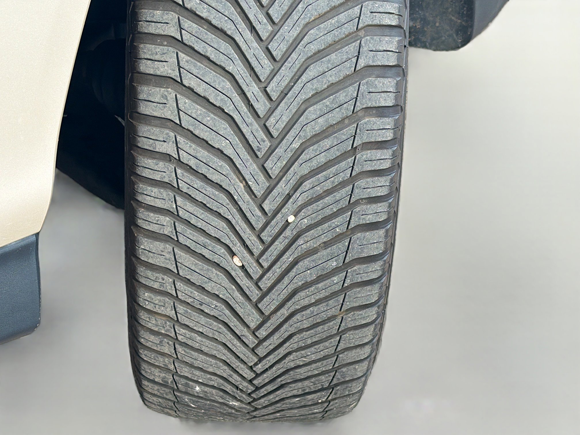 Used 2008 Lexus RX 350 2WD image 42