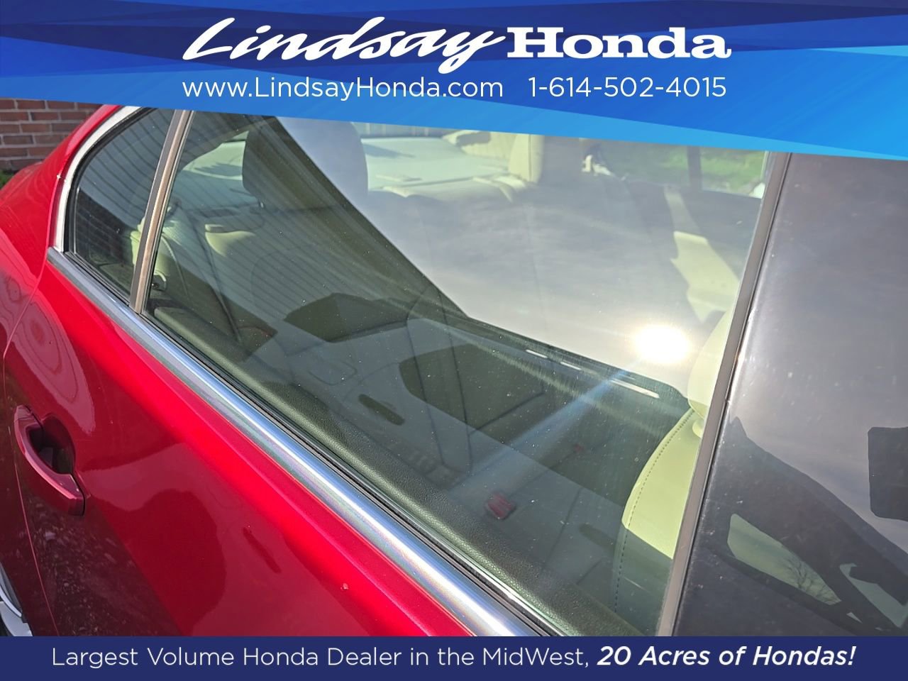 Used 2014 Buick Regal Turbo image 18