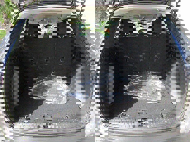 Used 2023 Ford Escape Active w/ Tech Pack #2 image 8