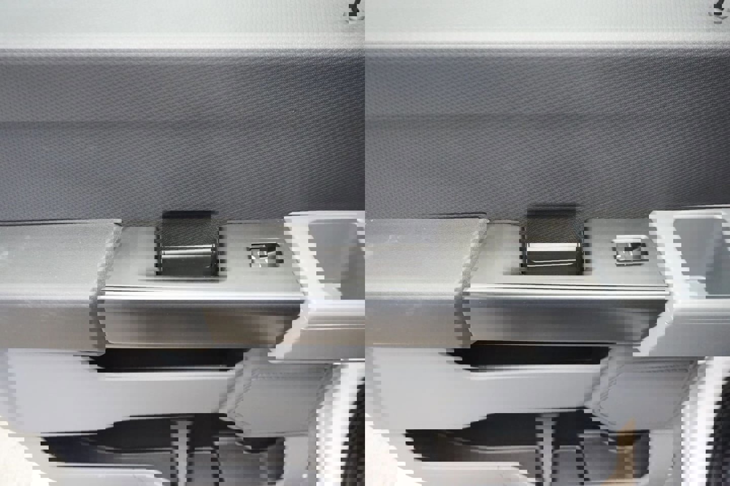 Used 2022 Ford F150 XL w/ Trailer Tow Package image 14