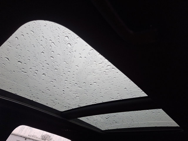 Used 2023 Kia Sportage SX Prestige image 14