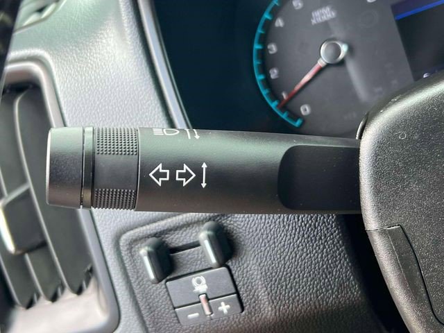 Certified 2022 Chevrolet Colorado Z71 AWD/4WD image 25