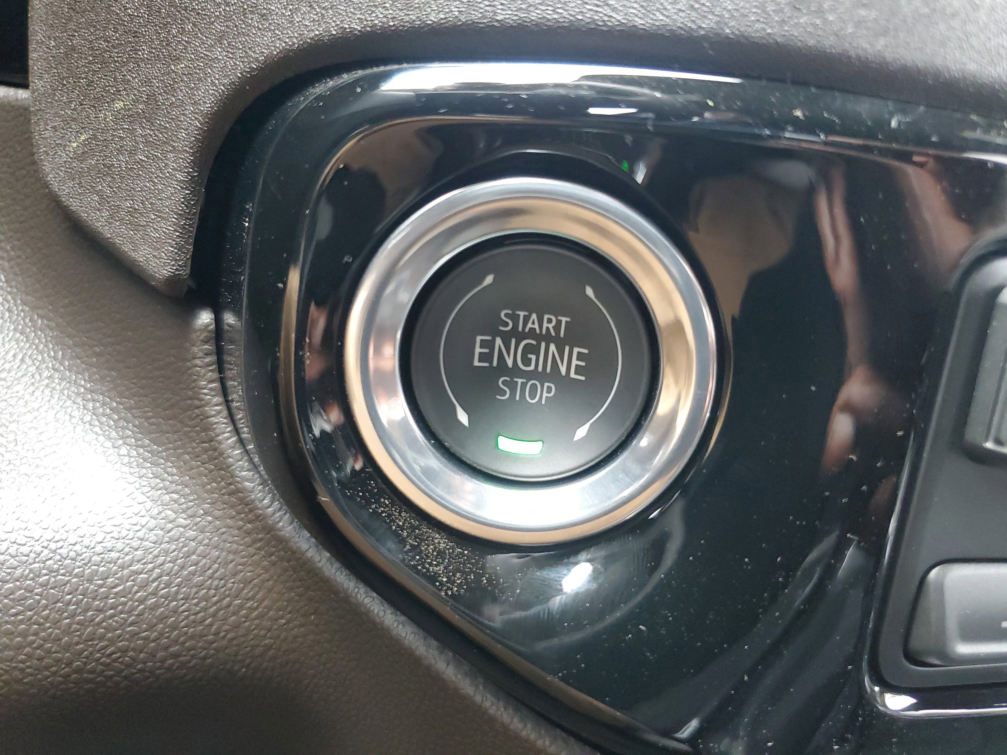 New 2026 GMC Sierra 1500 SLT image 29