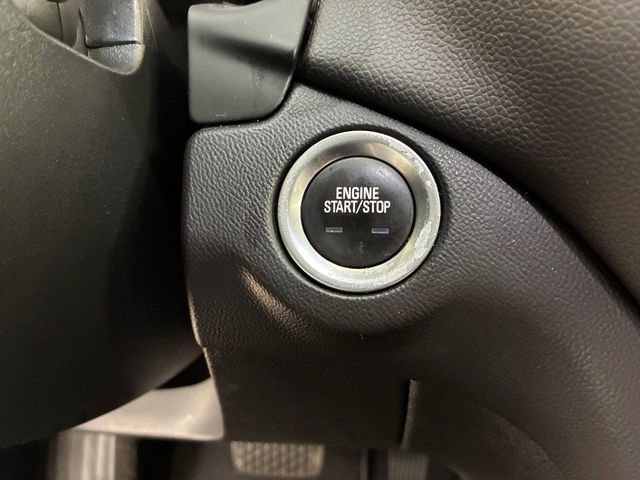 Used 2020 Chevrolet Equinox LT image 24